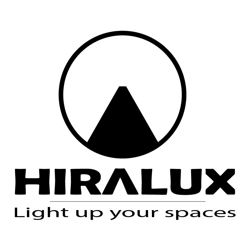 Hiralux Lighting